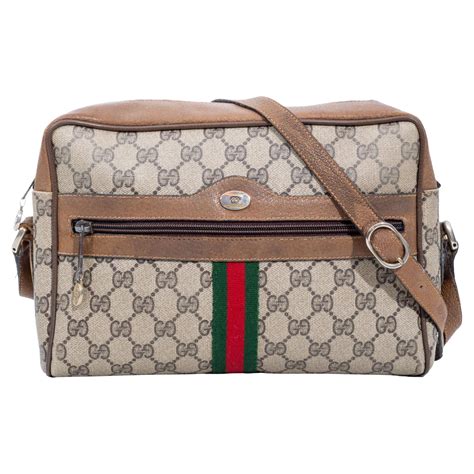 gucci ophidia bag dupe|gucci ophidia bag vintage.